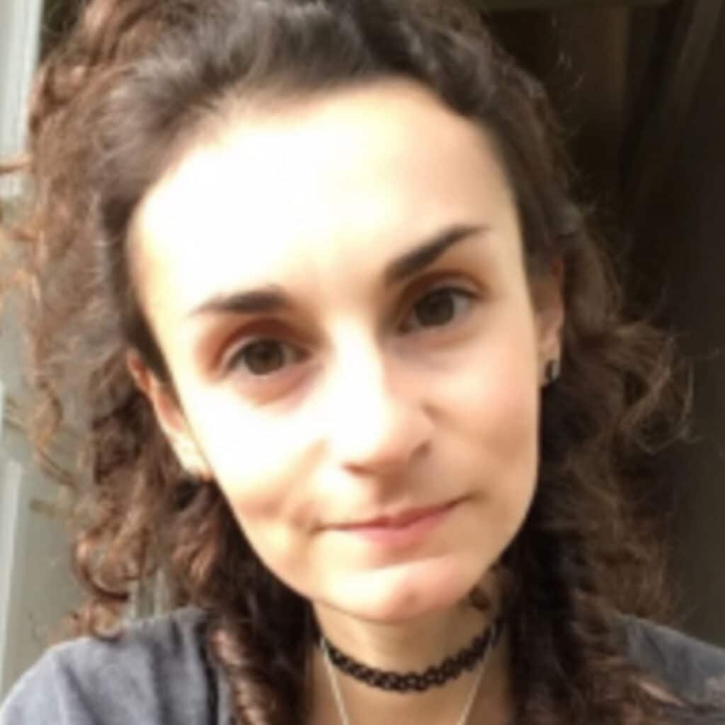 Agathe Hilairet : le corps de la joggeuse a été déplacé
