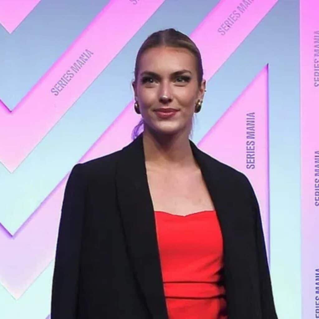 Miss Monde 2025 : échec cuisant pour la France
