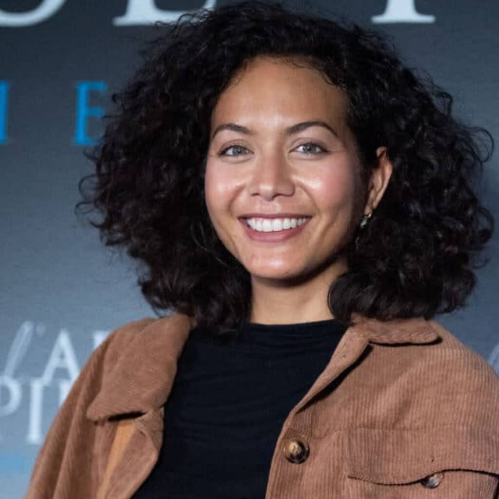 Vaimalama Chaves : l’ex Miss se confie sur sa vie amoureuse