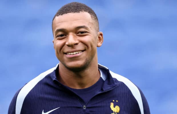 Kylian MBappé : 1 an après son départ du PSG, ressent-il une pointe d'amertume d'être parti trop tôt ?