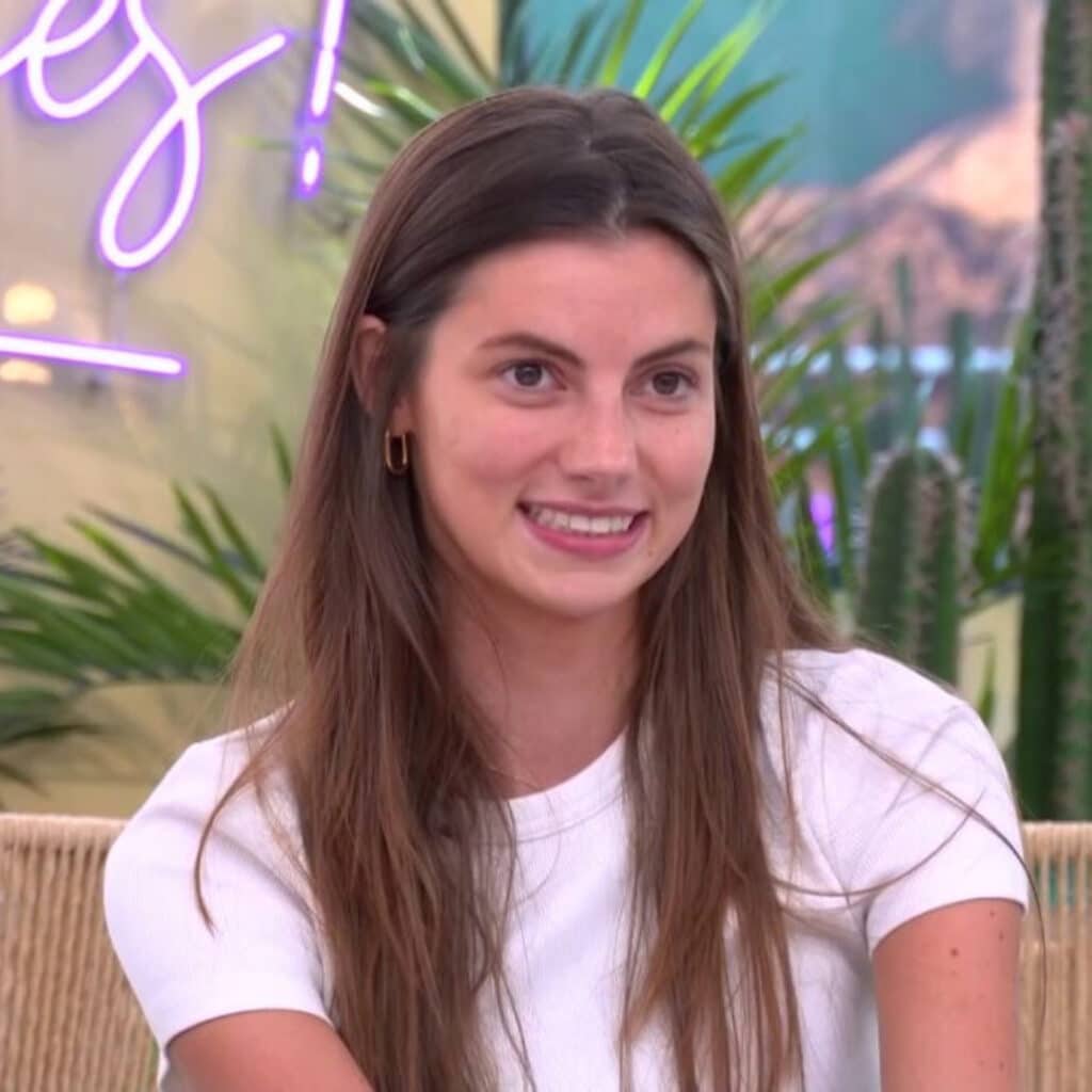 Pimprenelle (Secret Story) : la candidate accusée de harcèlement hors de l’aventure