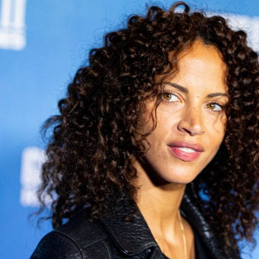 "Je suis alcoolique et je le serai toute ma vie" : le récit de Noémie Lenoir bouleverse la Toile