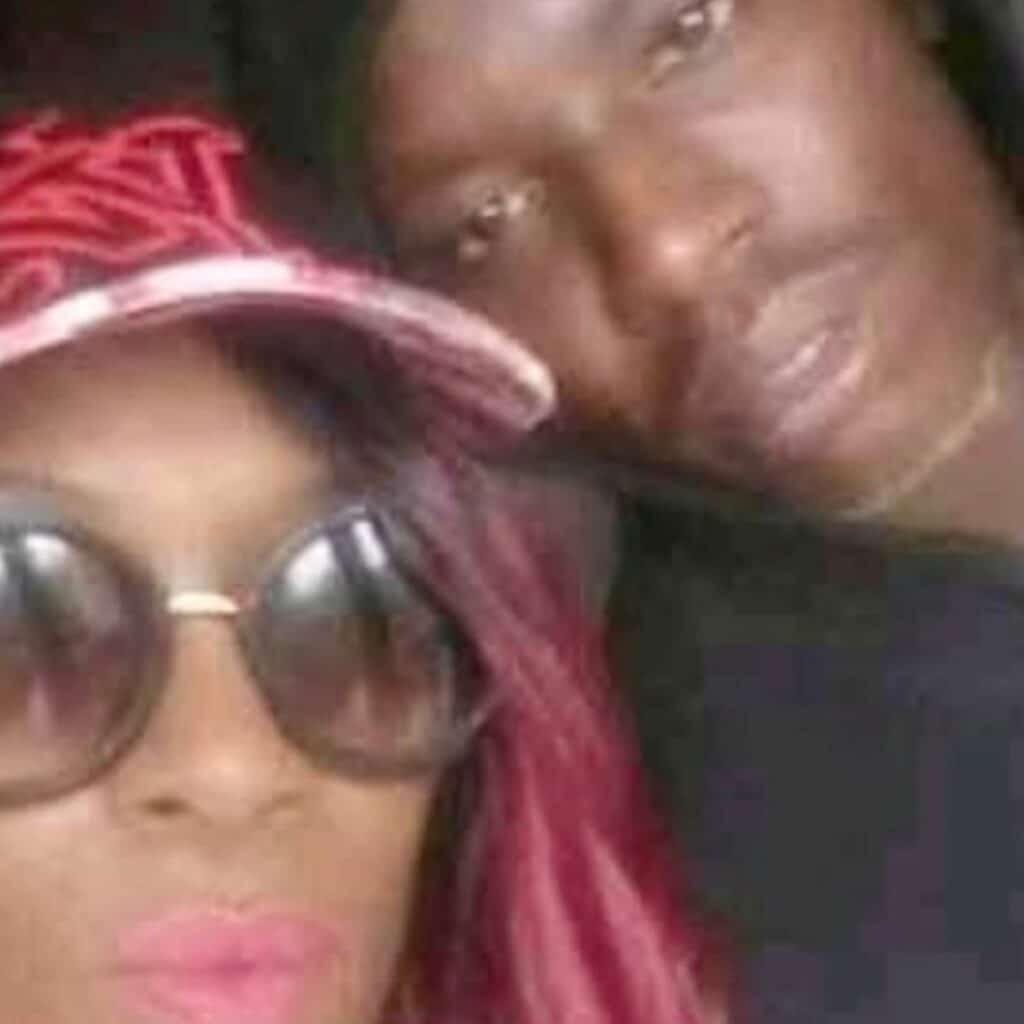 Werenoi : la mère du rappeur décide de briser le silence autour de sa fortune