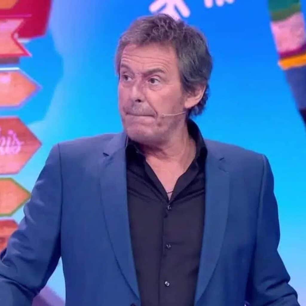 Les 12 coups de midi : un champion avoue avoir été embarrassé par les voitures gagnées dans le jeu