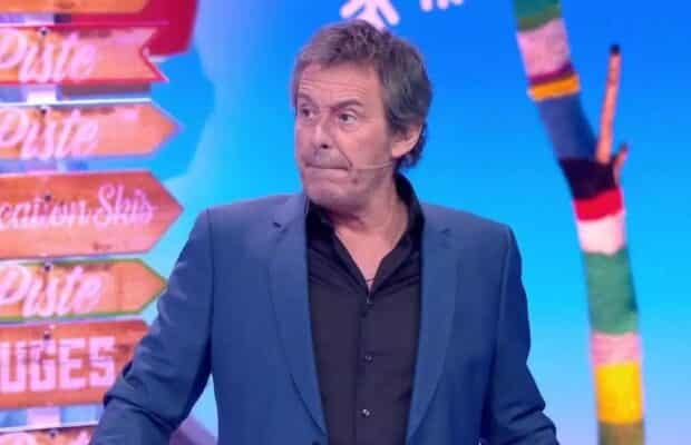 Les 12 coups de midi : un champion avoue avoir été embarrassé par les voitures gagnées dans le jeu