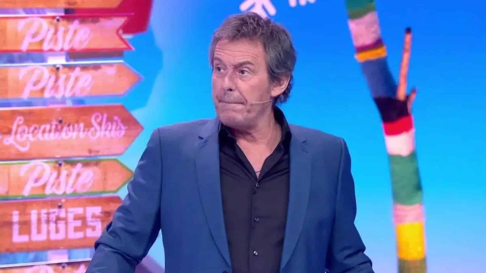 Les 12 coups de midi : un champion avoue avoir été embarrassé par les voitures gagnées dans le jeu