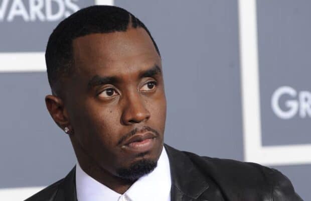 P. Diddy : le rappeur sur le point de recevoir une grâce présidentielle ?