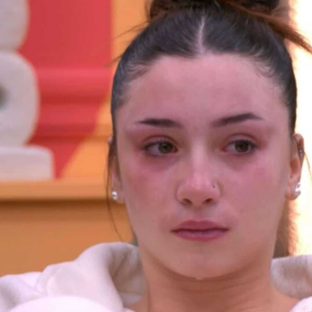 Lenie (Star Academy) : elle fait une annonce qui rend triste sa communauté