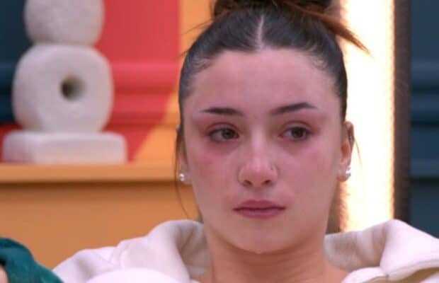 Lenie (Star Academy) : elle fait une annonce qui rend triste sa communauté