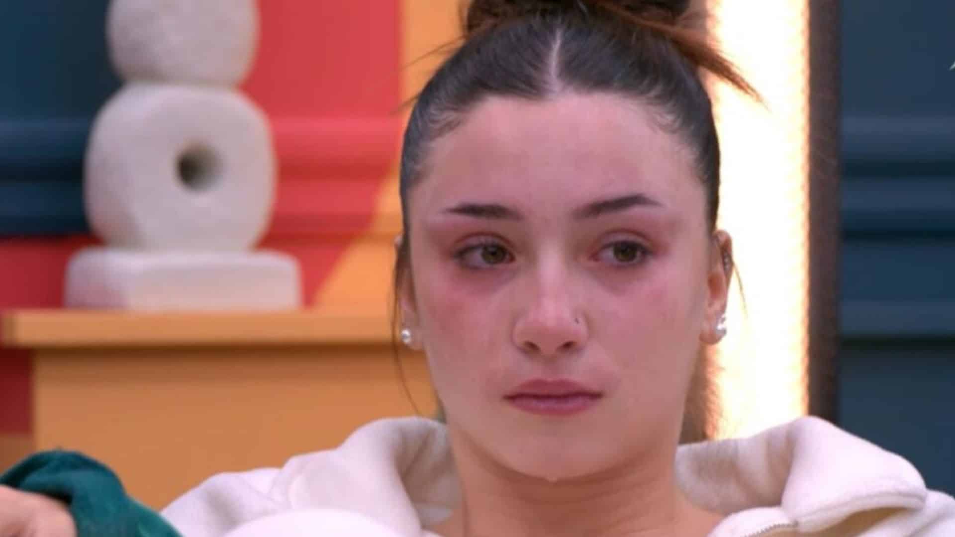Lenie (Star Academy) : elle fait une annonce qui rend triste sa communauté