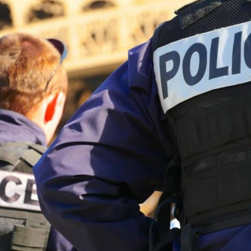 Saint-Etienne : un attentat masculiniste déjoué, le jeune homme de 18 ans mis en examen