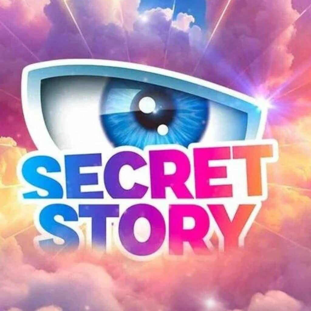 Secret Story 2025 : 4 anciens candidats sont sur le point de faire leur retour dans la Maison des secrets