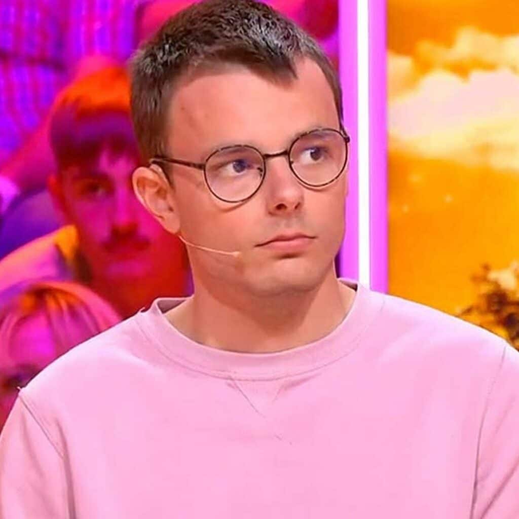 Emilien : éliminé des 12 Coups de midi, a-t-il fait exprès de perdre ?