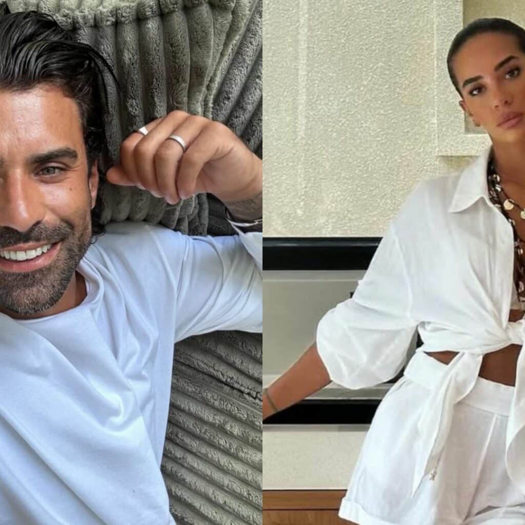 Vincent Queijo : séparé de Marwa Merazka, elle lui aurait fait vivre un enfer
