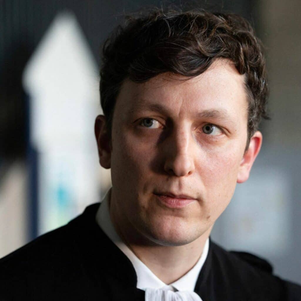 Joël Le Scouarnec : condamné pour 299 agressions, son avocat s'ôte la vie après le procès