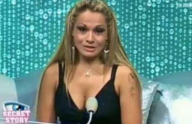 Shine (Secret Story) : l'ex-candidate de l'émission accuse la production de l'avoir piégée