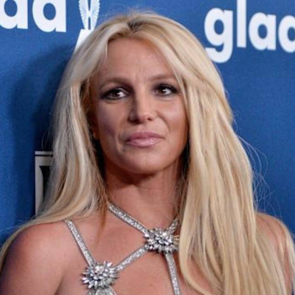 Britney Spears : de nouveau maman ? Elle annonce avoir adopté une fille