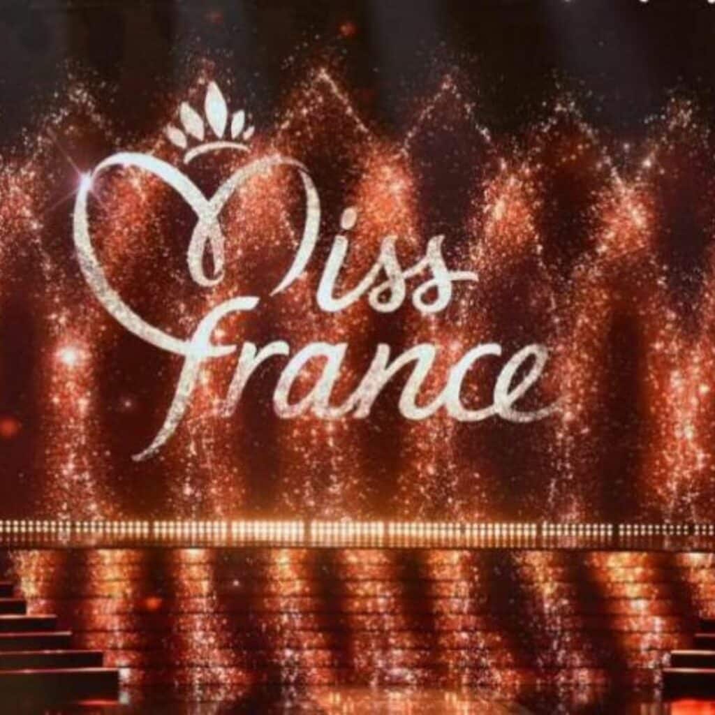 Miss France : une candidate impliquée dans une affaire de brouteur, la victime a été escroquée de 30 000 €