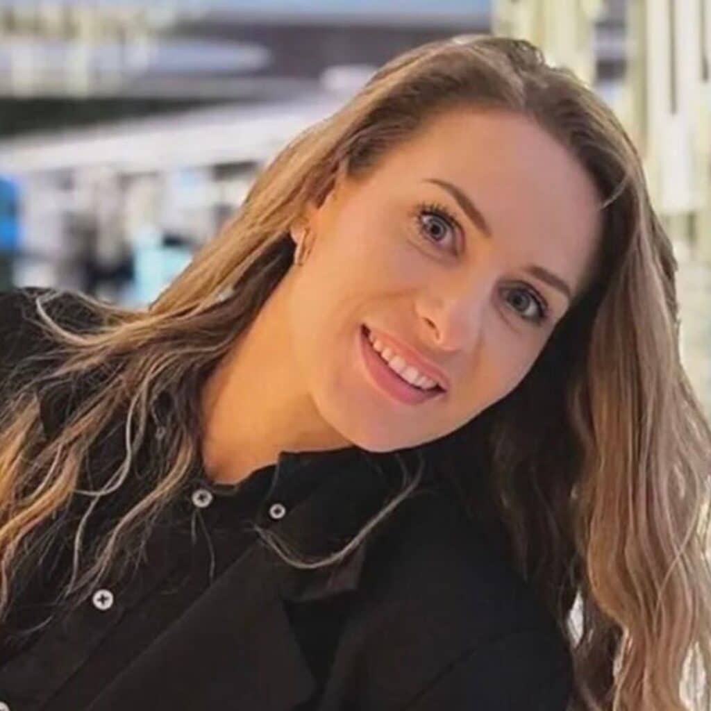 Camille Santoro (Familles Nombreuses) : divorcée de Nicolas, elle change son nom sur Instagram