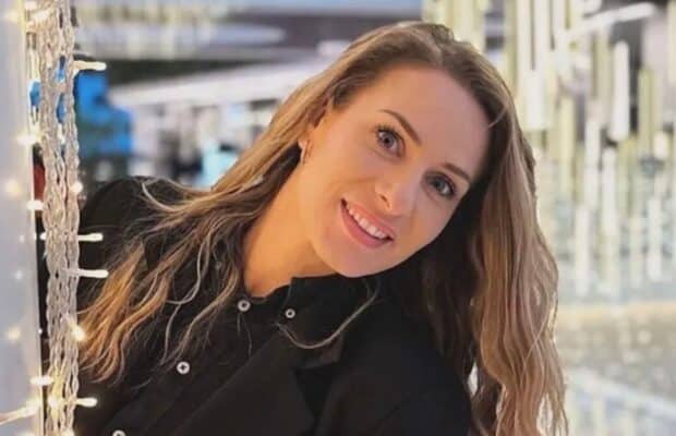 Camille Santoro (Familles Nombreuses) : divorcée de Nicolas, elle change son nom sur Instagram