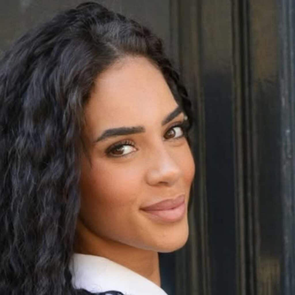 Marwa Merazka : séparée de Vincent Queijo, elle réagit pour la première fois à sa tromperie