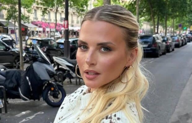 Kelly Vedovelli : sur le point de rejoindre Cyril Hanouna dans sa nouvelle émission ?