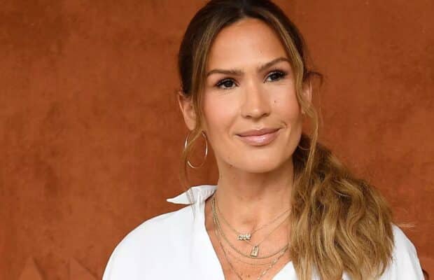 Vitaa : elle revient sur cette chirurgie esthétique qu'elle a subie après la naissance de ses 3 enfants