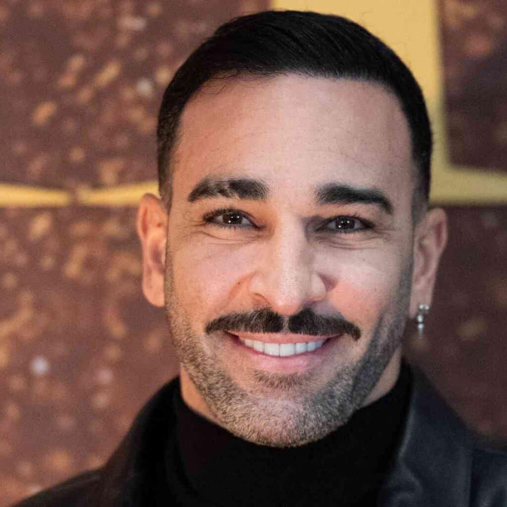 Adil Rami : ses récents propos à l’encontre de Lamine Yamal lui valent un vrai bad buzz