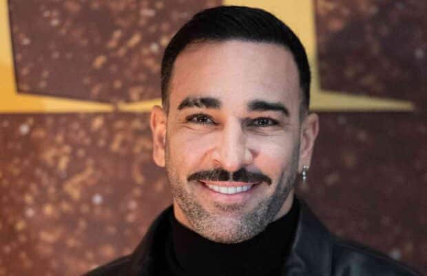 Adil Rami : ses récents propos à l’encontre de Lamine Yamal lui valent un vrai bad buzz