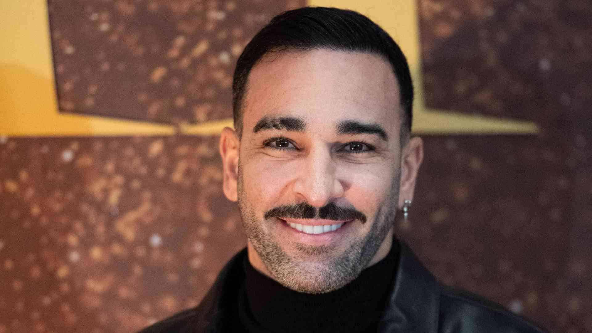 Adil Rami : ses récents propos à l’encontre de Lamine Yamal lui valent un vrai bad buzz