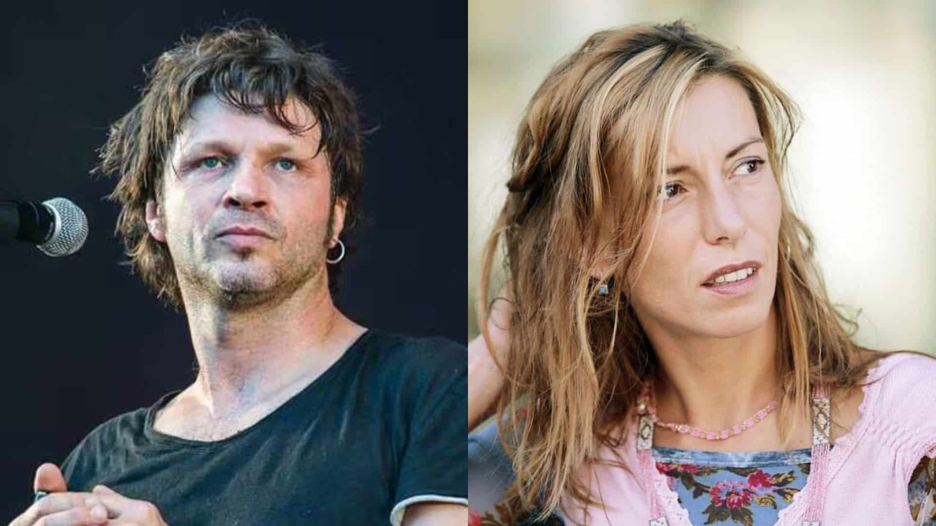 Bertrand Cantat : le dossier sur son ex femme Krisztina Rády a été réouvert