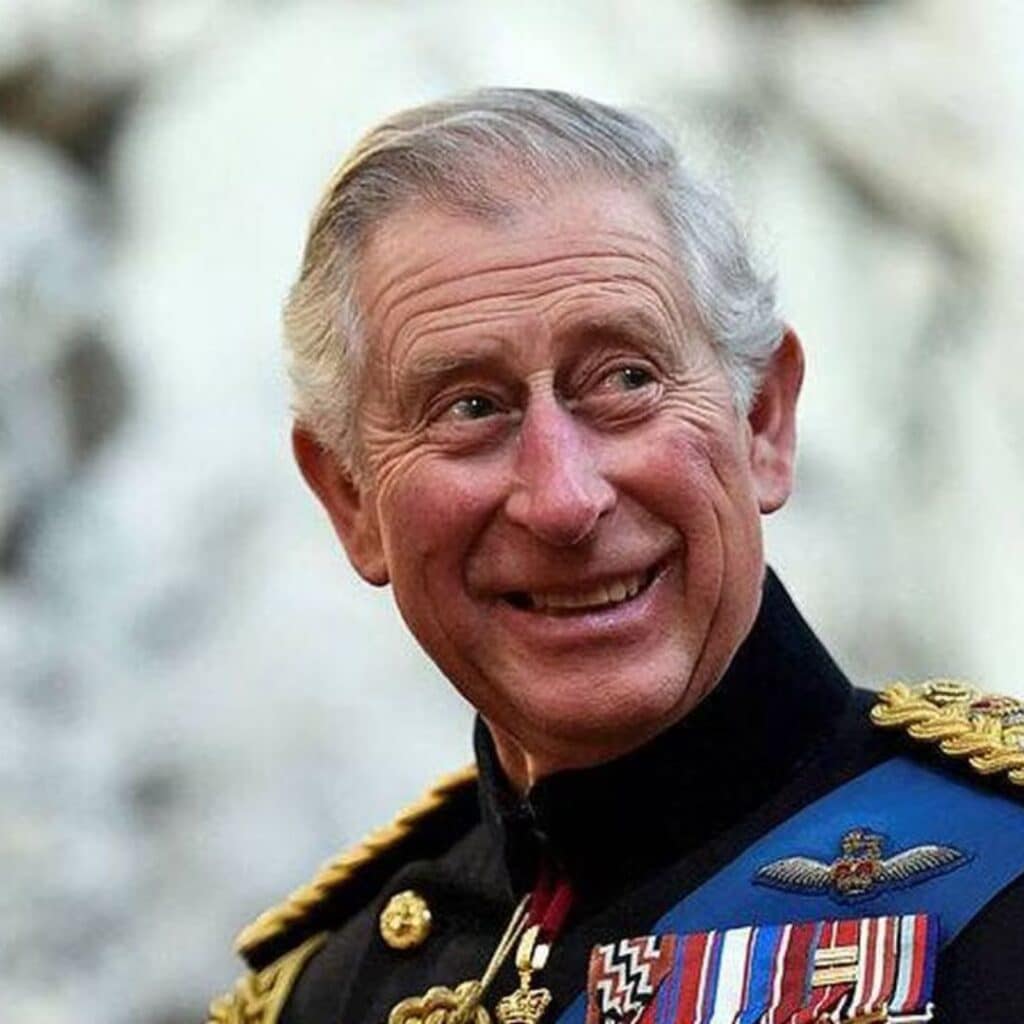 Charles III : plus d'une dizaine d'employés démissionnent suite aux conditions de travail toxiques