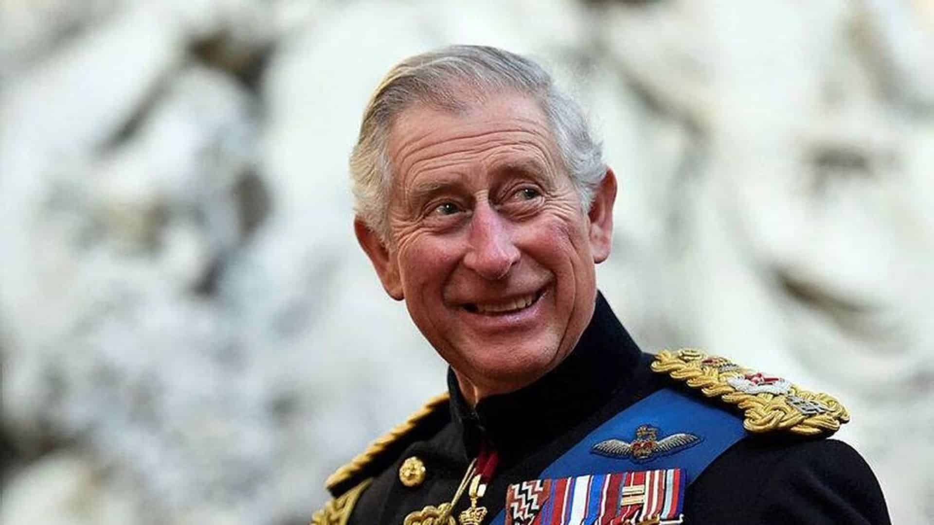 Charles III : plus d'une dizaine d'employés démissionnent suite aux conditions de travail toxiques