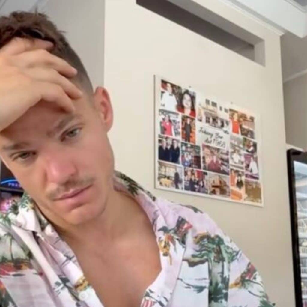 Colin (Koh-Lanta) cambriolé : il se fait dérober pour plus de 15 000 euros de matériel