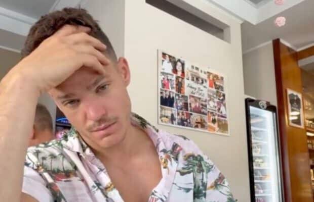 Colin (Koh-Lanta) cambriolé : il se fait dérober pour plus de 15 000 euros de matériel