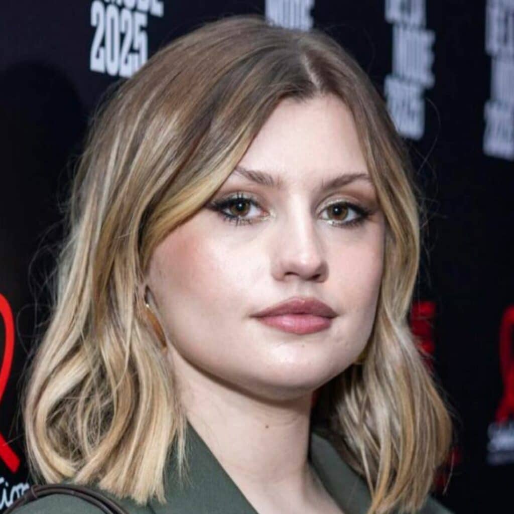 Marine (Star Academy) : elle raconte ce qu’elle va faire de ses vacances d’été