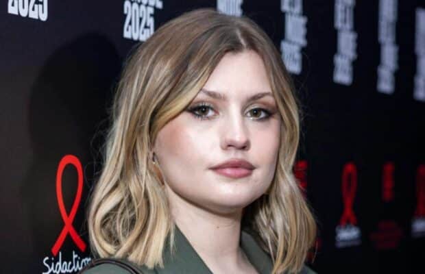 Marine (Star Academy) : elle raconte ce qu’elle va faire de ses vacances d’été Marine (Star Academy) : elle raconte ce qu’elle va faire de ses vacances d’été