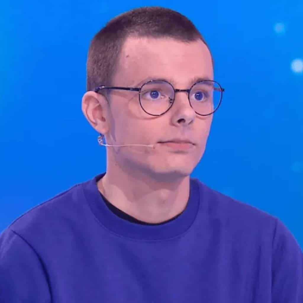 Les 12 Coups de Midi : un nouveau règlement pour l’émission à cause d’Émilien ?
