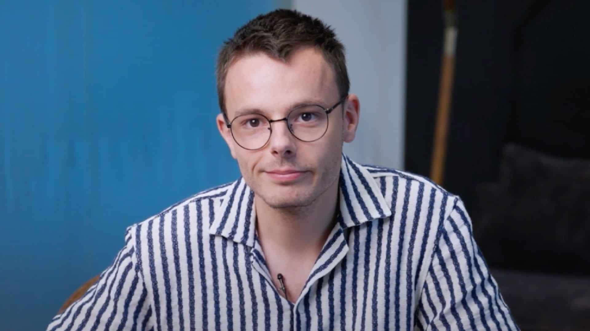 Émilien (12 coups de midi) : il s’amuse des tentatives de déstabilisation de ses adversaires dans un nouveau programme