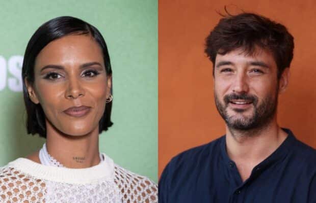 Shy’m : elle fait de rares confidences sur sa relation avec Jérémy Frérot