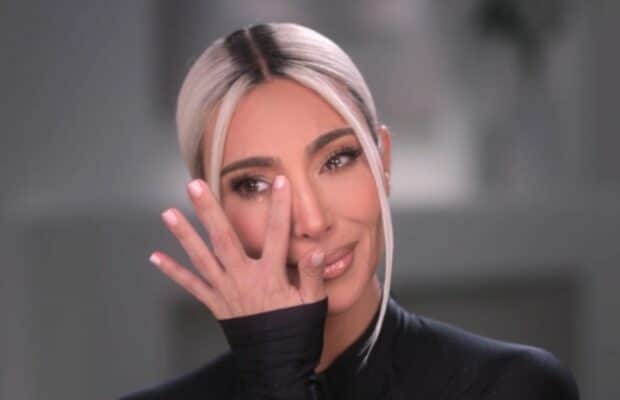 "J'ai attendu des mois..." : Kim Kardashian annonce la mort d'une personne très chère à son coeur Kim Kardashian : la star annonce la perte d’un proche à qui elle tenait beaucoup