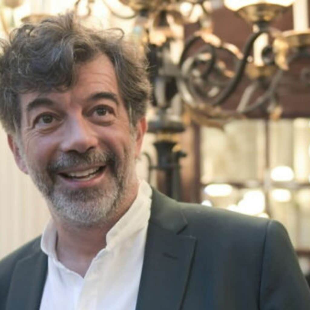 Stéphane Plaza : quelle sanction pour l’animateur, condamné pour violences conjugales ?