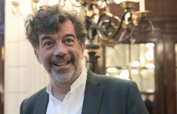 Stéphane Plaza condamné : cette (très) lourde conséquence sur son réseau d'agences immobilières Stéphane Plaza : quelle sanction pour l’animateur, condamné pour violences conjugales ?