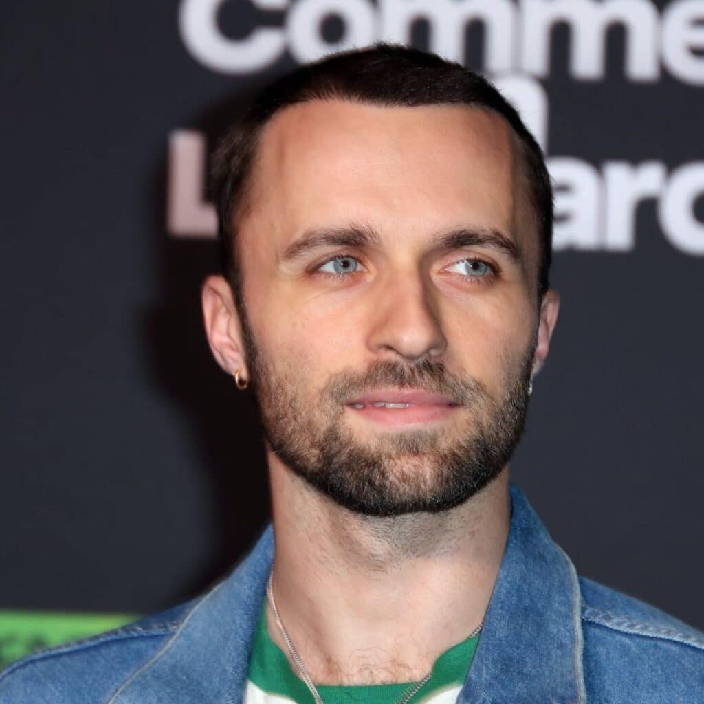 Squeezie : il annonce le montant très important de son nouveau projet
