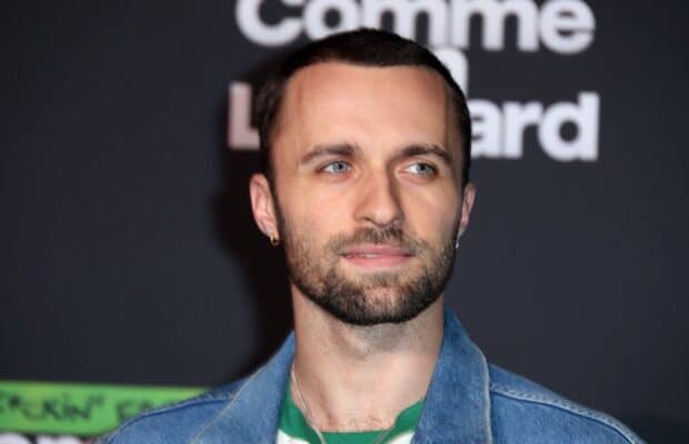 Squeezie : il annonce le montant très important de son nouveau projet