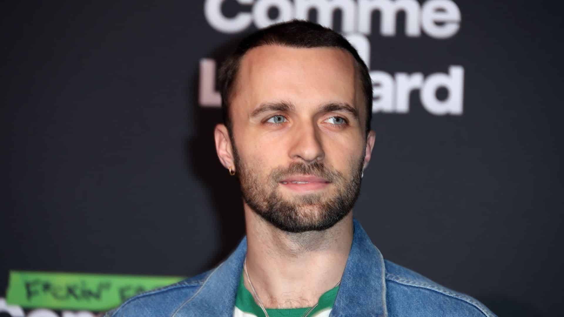 Squeezie : il annonce le montant très important de son nouveau projet