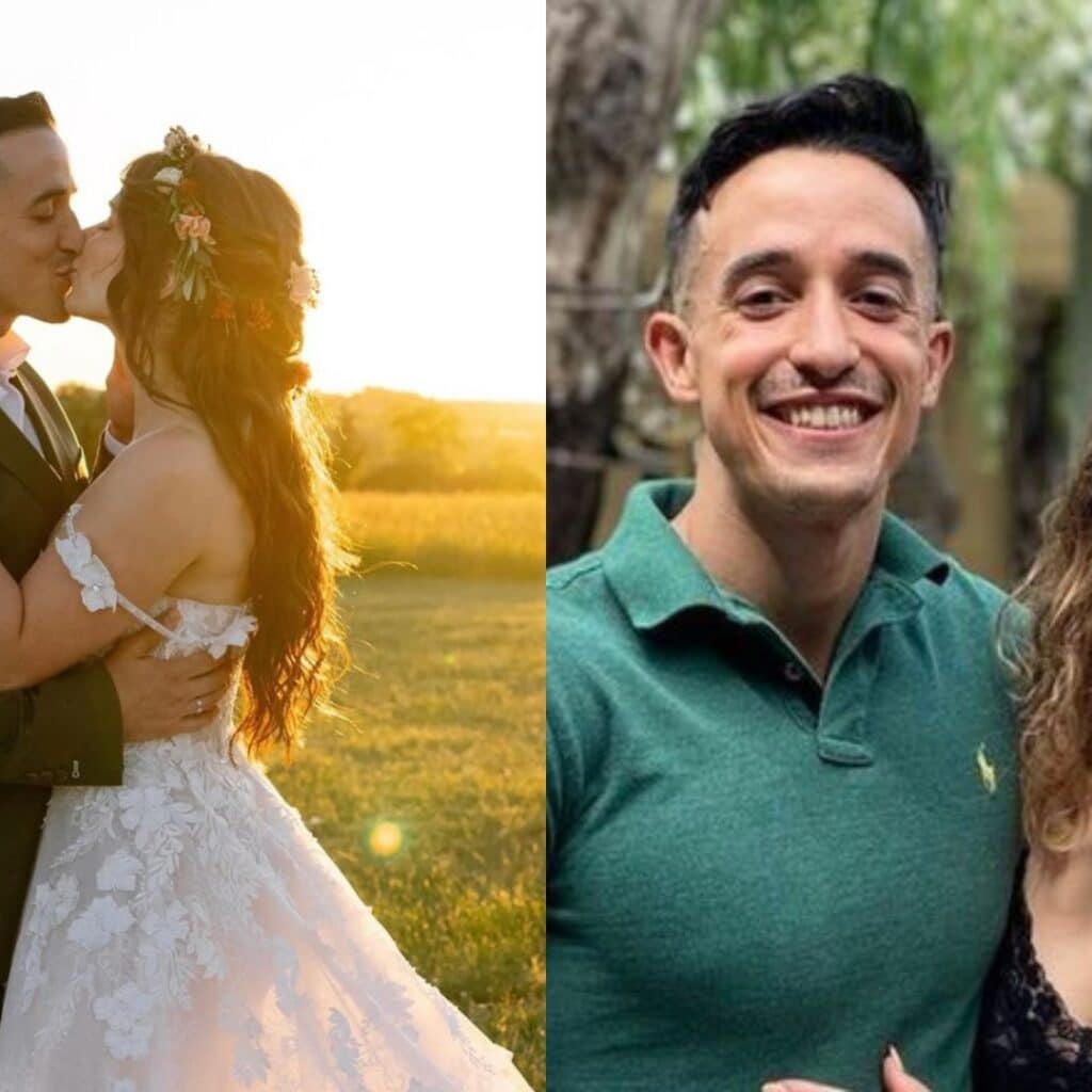 Juju Fitcats : après son mariage avec Tibo InShape, elle se confie sans filtre sur son état de santé