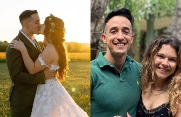 Juju Fitcats : après son mariage avec Tibo InShape, elle se confie sans filtre sur son état de santé