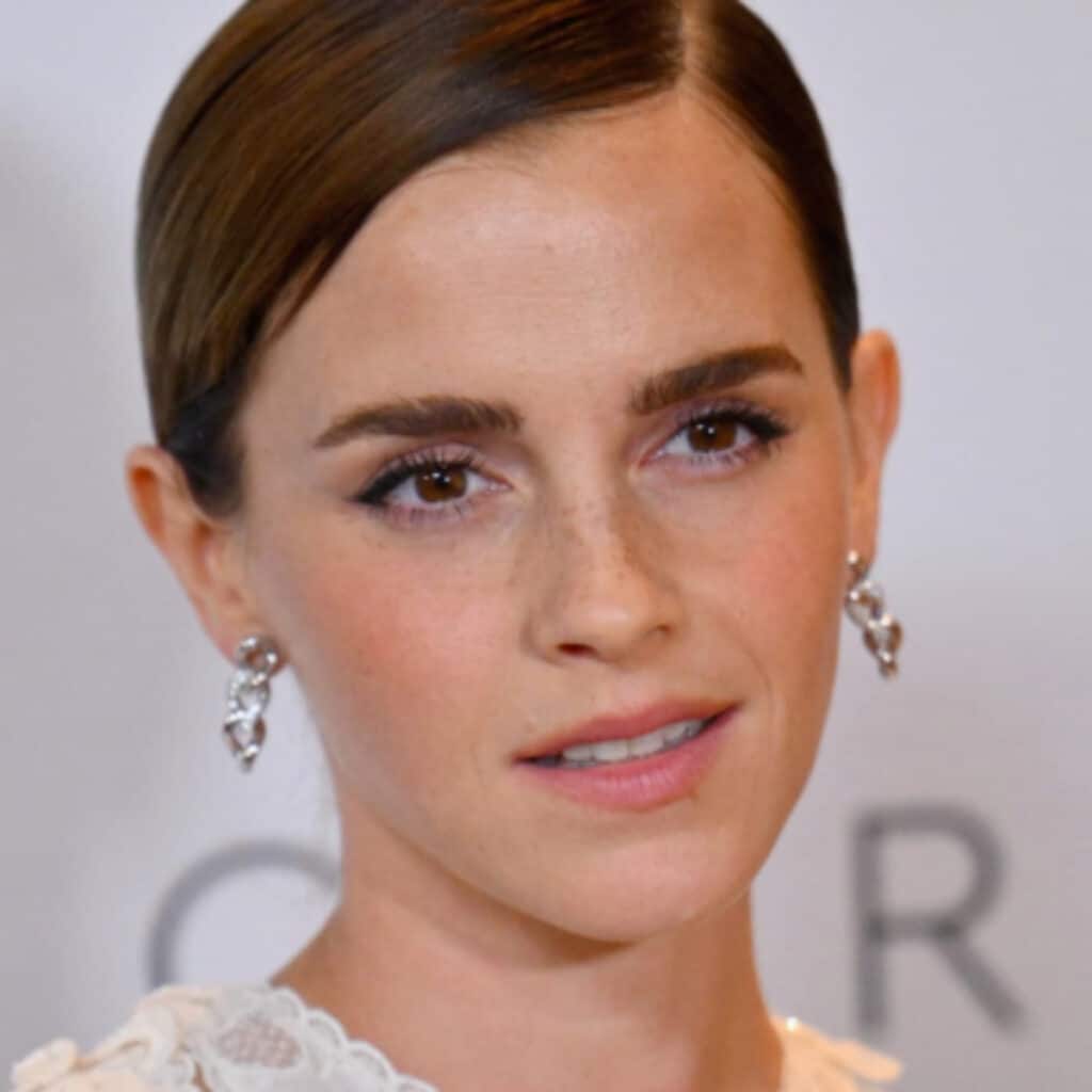 Emma Watson : l'actrice se voit retirer son permis de conduire par la justice