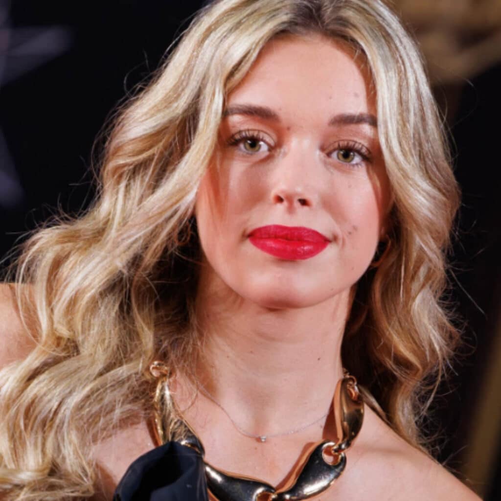 Emma (Star Academy) : le prix du billet pour son concert fait réagir